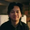 Ralph Pineda