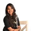 Lavanya