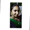 Orupula Bhargavi