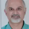 VAIBHAV BEDEKAR