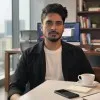 Biplab Dutta