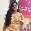 Thulasi Lakshmi
