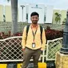 Alkesh Tripathi