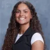 Ariana Booker