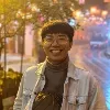 Bryan Lee Guang Zhe