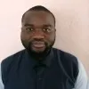 Bongumusa Dlamini