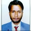MOHAMMAD IMRAN AHMED