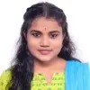 Patneedi Dhanalakshmi