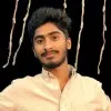 Sudheer Reddy