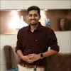 Jobin Jose