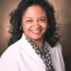 Angela Lockridge