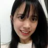 Khar Lin Yee
