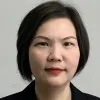 Linh Pham