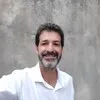 Amaro Silva