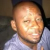Akinmolayan Olajide