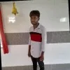Gopalsinh Dabhi