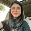 Karol