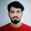 Sriram Kumar