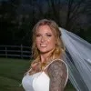 Brandy Stotts