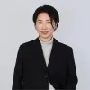 Qi Li