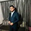 PERWEZ AHMED SIDDIQUI