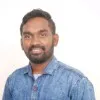 Gajendhrababu