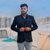 Adesh Lohakare