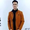 Aditya Tripathi