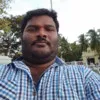 Srinivas polasani