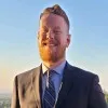 Ryan Tyson