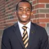 Micah Williams