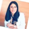 Dareen Sahawneh