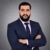 Samir Haddad