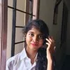 Harini mani