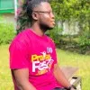 JAMES PAINTSIL