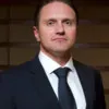 Rodrigo Werlang