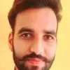 Ajay Solanki