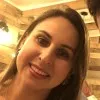Taline Marcondes