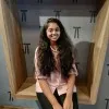 CA Rajeswari Uddagiri