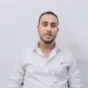 Amr Rezk