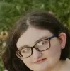 Kayleeonia Heck