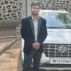 Nikhil Dudhage