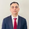 Michael Aleman