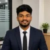 Adhithyan VV