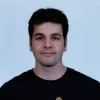 Huseyin Samet Dagci