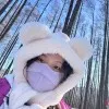 Qian Lin Wang