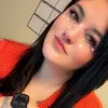 Brittney Lefforge