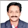 Rtn Mahesh Pawar