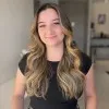 Iasmim Gonçalves