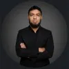 Nihal Hasan Sumon